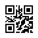 QR NISN