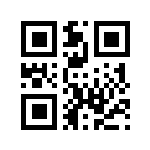 QR NISN
