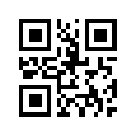 QR NISN