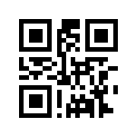 QR NISN