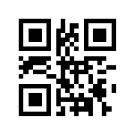 QR NISN