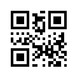 QR NISN