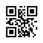 QR NISN
