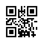 QR NISN