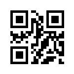 QR NISN