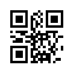 QR NISN