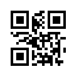 QR NISN