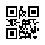 QR NISN