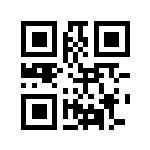 QR NISN