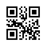 QR NISN