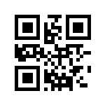 QR NISN