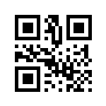 QR NISN