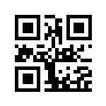 QR NISN