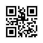 QR NISN