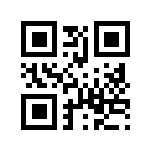 QR NISN