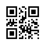 QR NISN