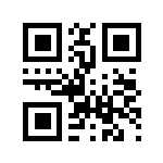 QR NISN