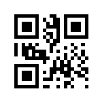 QR NISN