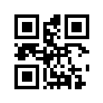 QR NISN