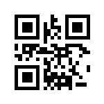 QR NISN