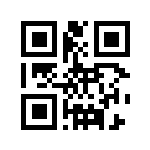 QR NISN