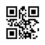 QR NISN