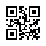QR NISN