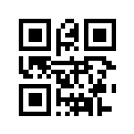 QR NISN