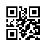 QR NISN
