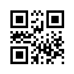 QR NISN