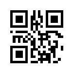 QR NISN