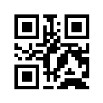 QR NISN