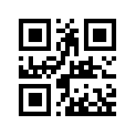 QR NISN