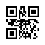 QR NISN