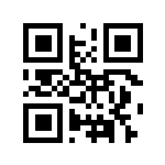 QR NISN
