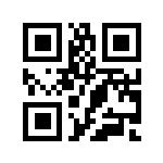 QR NISN