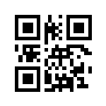 QR NISN