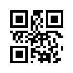 QR NISN