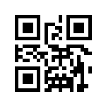 QR NISN