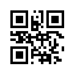 QR NISN