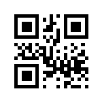 QR NISN