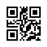 QR NISN