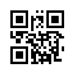 QR NISN