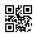 QR NISN