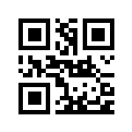 QR NISN