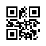 QR NISN