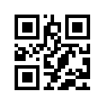 QR NISN
