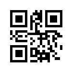 QR NISN