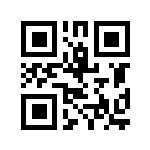 QR NISN