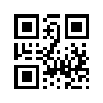 QR NISN